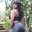 sweetblack20
