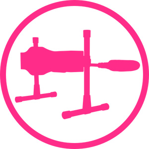 Fuck Machine lover
