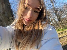 OerisonaLive Webcam