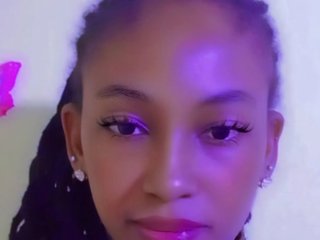 A Camwhoring Charming Woman Is What I Am And I Am Named Ambermiah! My Age Is 24 Yrs Old