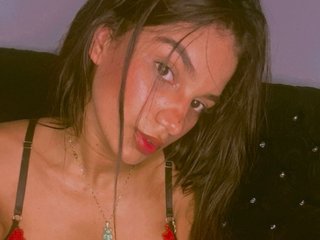 I Live In Cali! At BongaCams People Call Me Angely-Sexy, My Age Is 18 Years Old