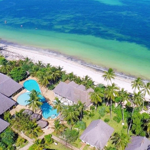Zanzibar ❤️❤️?