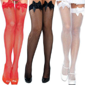 PANTYHOSE