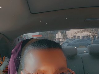 Daddybadgirl88 Avatar