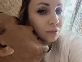 Mishel0102Live Webcam