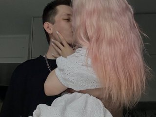 TwoHearts1Love Avatar