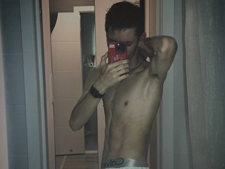 My BongaCams Name Is Prost-small1 And I Am A Brunette