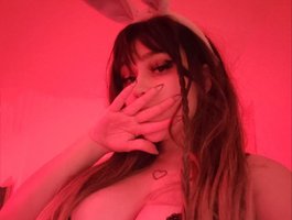 JulesHoney profile