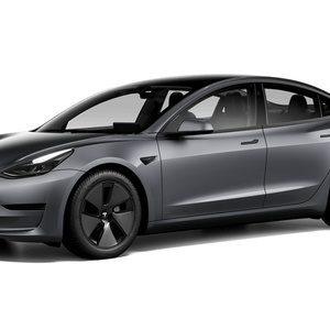 My New Car