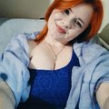 MolyLoves