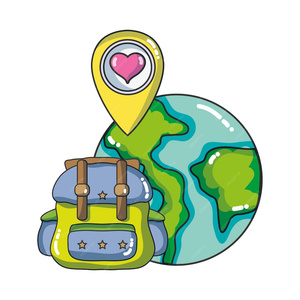 Poder viajar