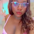 exoticagiirl