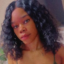 jesicakimani