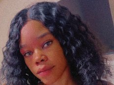 jesicakimani Gallery Image 1