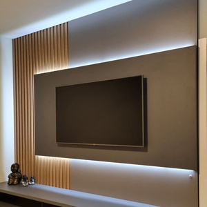 INTERIOR DESIGNING