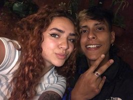 Kloeandrick69Live Webcam