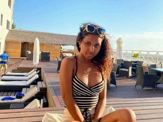 I'm A Live Webcam Lovely Gal And People Call Me Morganne