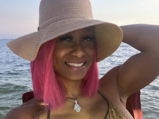 Beach Days