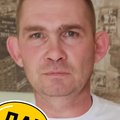 Click42-