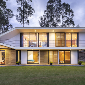 comprar vivienda