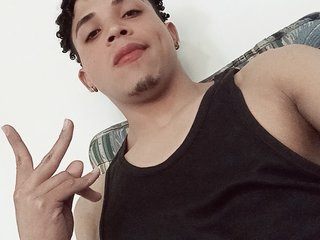 At BongaCams People Call Me Niko-bellic-