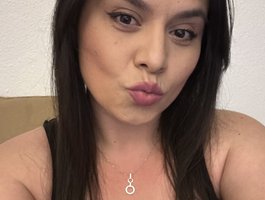 AllyssaWilson