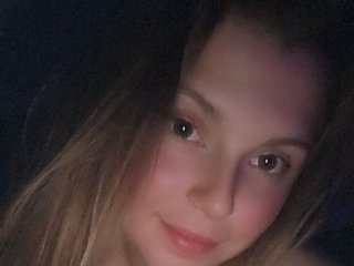 At BongaCams People Call Me Lorri-Amelia! I Am A Blonde And 22 Is My Age