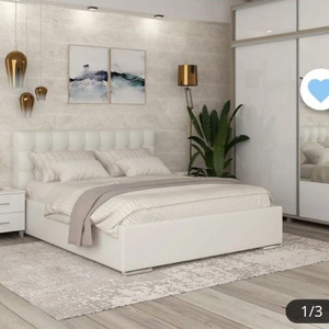 New Furniture