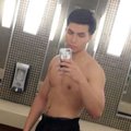 Biglatindick102
