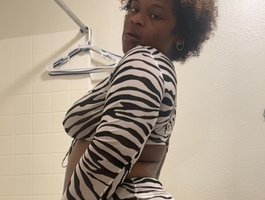 prettynthick12