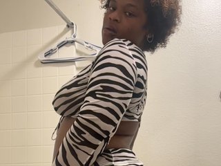 Prettynthick12