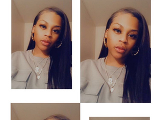 PretttybrownNthickkk