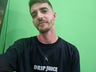 I Am From Buenos Aires! My Age Is 34 Yrs Old