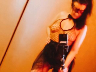 SashaShein771 Avatar