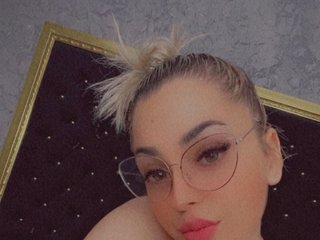 My BongaCams Name Is Theajoy1, I Am A Blonde And I'm 21 Years Of Age