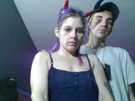 harley3sjoker from bongacams