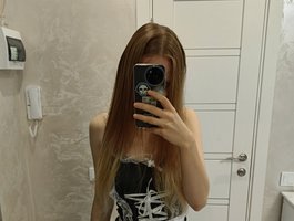 M-A-R-I-A profile