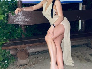 Sladkaya_kisa Avatar