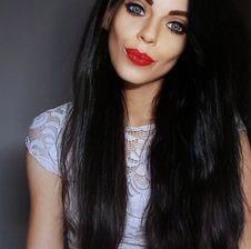 CassieDoll