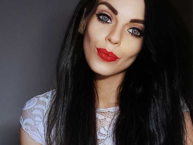 CassieDoll