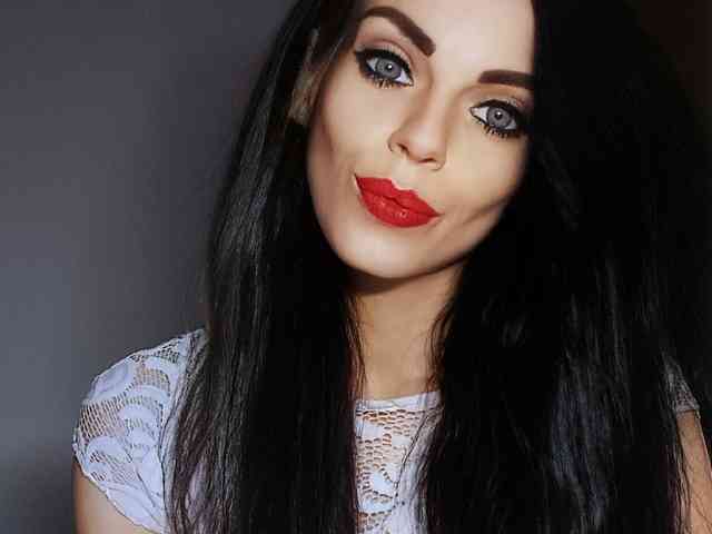 CassieDoll