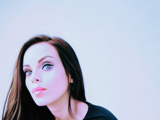 My Photos
