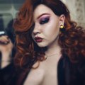 RainelLyrianersis