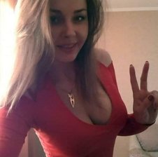 ANGELINA_A