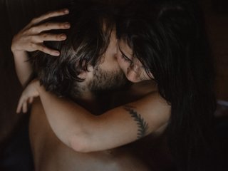We Are 25 Years Of Age And We Are A Camming Delightful 2some