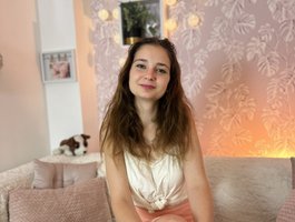 AbbieMaley profile