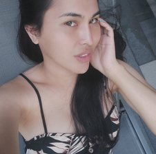 GoddessJacyxxx