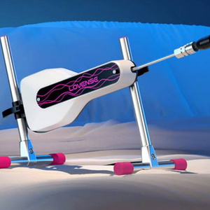 MINI SEX MACHINE (LOVENSE)