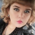 Issy-Cherry