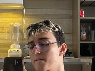 At BongaCams I'm Named Fox-Kyhotboy, I Am A Brunette